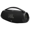 اسپیکر بلوتوثی جی بی ال مدل boombox 3 WiFi - تصویر 2