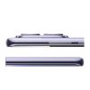 گوشی موبایل شیائومی مدل Redmi Note 14 Pro 4G حافظه 256 گیگابایت و رم 8-نسخه به همراه شارژر - تصویر 5
