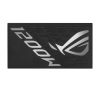 پاور ایسوس 1200 وات مدل  Strix 1200W Platinum - تصویر 3