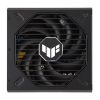 پاور ایسوس 1000 وات مدل TUF 1000W Gold - تصویر 5