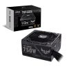 پاور ایسوس 750 وات مدل TUF 750B 750W - تصویر 3