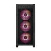 کیس گیمینگ ایسوس مدل TUF GT302 ARGB - تصویر 4