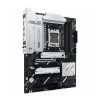 مادربرد ایسوس مدل Prime X870-P WIFI - تصویر 3