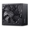 پاور ای دیتا 850 وات مدل XPG COREREACTOR II VE 850W - تصویر 4