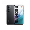 گوشی موبایل شیائومی مدل Redmi 15 4G حافظه 256 گیگابایت و رم 8 - تصویر 4