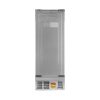 یخچال فریزر 27 فوت کلور مدل FRNT 101-C - تصویر 4