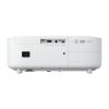 ویدئو پروژکتور اپسون مدل EH-TW6250 - تصویر 4