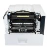 پرینتر لیزری تک کاره اچ پی مدل HP CP5225N - تصویر 6