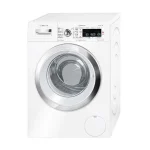 ماشین لباسشویی 9 کیلویی بوش مدل WAW28760IR