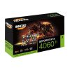 کارت گرافیک (16GB) INNO3D GeForce RTX 4060Ti TWIN X2 OC - تصویر 7