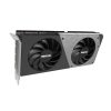کارت گرافیک (16GB) INNO3D GeForce RTX 4060Ti TWIN X2 OC - تصویر 4