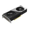 کارت گرافیک (16GB) INNO3D GeForce RTX 4060Ti TWIN X2 OC - تصویر 3