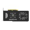 کارت گرافیک (16GB) INNO3D GeForce RTX 4060Ti TWIN X2 OC - تصویر 5