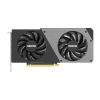 کارت گرافیک (16GB) INNO3D GeForce RTX 4060Ti TWIN X2 OC - تصویر 2