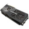 کارت گرافیک (12GB) INNO3D GeForce RTX 4070Ti ICHILL X3 - تصویر 9