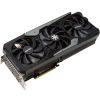 کارت گرافیک (12GB) INNO3D GeForce RTX 4070Ti ICHILL X3 - تصویر 6