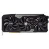 کارت گرافیک (12GB) INNO3D GeForce RTX 4070Ti ICHILL X3 - تصویر 7