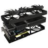 کارت گرافیک (12GB) INNO3D GeForce RTX 4070Ti ICHILL X3 - تصویر 11