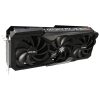 کارت گرافیک (12GB) INNO3D GeForce RTX 4070Ti ICHILL X3 - تصویر 4