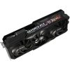 کارت گرافیک (12GB) INNO3D GeForce RTX 4070Ti ICHILL X3 - تصویر 3