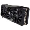 کارت گرافیک (12GB) INNO3D GeForce RTX 4070Ti ICHILL X3 - تصویر 5