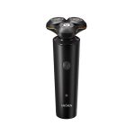ماشین اصلاح شیائومی مدل ENCHEN X8-C