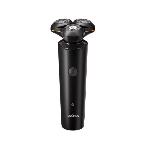 ماشین اصلاح شیائومی مدل ENCHEN X8-C