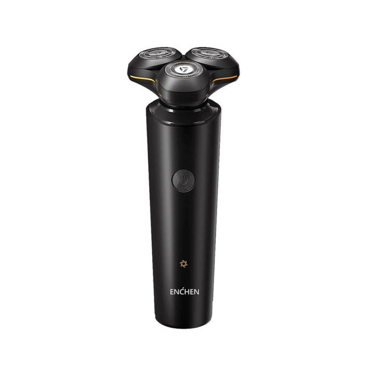 41200 ماشین اصلاح شیائومی مدل ENCHEN X8-C - تصویر 1