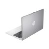 لپ تاپ اچ پی مدل HP G10 255 R5 7535U 16G 512G - تصویر 5