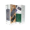 چند راهی برق گرین لایون مدل GS-200 - تصویر 2
