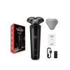 ماشین اصلاح شیائومی مدل ENCHEN X8-C - تصویر 2