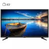 تلویزیون مجیک 43 اینچ مدل MT43D1300