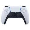دسته بازی PlayStation 5 سونی مدل DualSense سفید