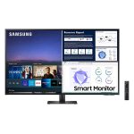 مانیتور سامسونگ 43 اینچ – LS43BM700UMX