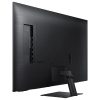 مانیتور سامسونگ 43 اینچ – LS43BM700UMX - تصویر 9