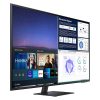 مانیتور سامسونگ 43 اینچ – LS43BM700UMX - تصویر 4