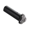 ماشین اصلاح شیائومی مدل MIJIA S300 - تصویر 5