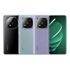 گوشی موبایل شیائومی مدل Redmi Note 14 Pro Plus 5G حافظه 512 گیگابایت و رم 12 • گلوبال - تصویر 4