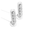 اسپیکر بلوتوثی هارمن کاردن مدل soundsticks 4 - تصویر 10