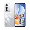 گوشی موبایل ریلمی مدل Realme C71 4G حافظه 256 گیگابایت و رم 8