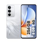 گوشی موبایل ریلمی مدل Realme C71 4G حافظه 256 گیگابایت و رم 8