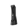 ماشین اصلاح شیائومی مدل ENCHEN SPARK 2 - تصویر 4