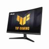 مانیتور 27 اینچ ایسوس مدل Asus VG27VQ3B - تصویر 2