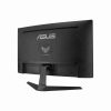 مانیتور 27 اینچ ایسوس مدل Asus VG27VQ3B - تصویر 3