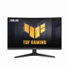 مانیتور 27 اینچ ایسوس مدل Asus VG27VQ3B