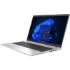 لپ تاپ اچ پی ProBook 450 G9 i5 1235U 16GB 1TB MX570 - تصویر 3