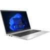 لپ تاپ اچ پی ProBook 450 G9 i5 1235U 8GB 512SSD MX570 - تصویر 2