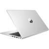 لپ تاپ اچ پی ProBook 450 G9 i5 1235U 8GB 512SSD MX570 - تصویر 4