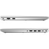 لپ تاپ اچ پی ProBook 450 G9 i5 1235U 16GB 1TB MX570 - تصویر 5