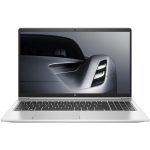 لپ تاپ اچ پی ProBook 450 G10 i5 1335U 16GB 256SSD